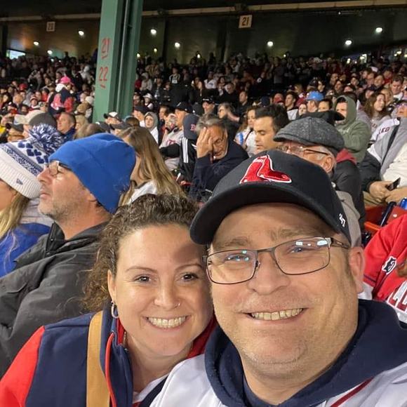 Meet your Posher, Erica - Picture 1 of 1